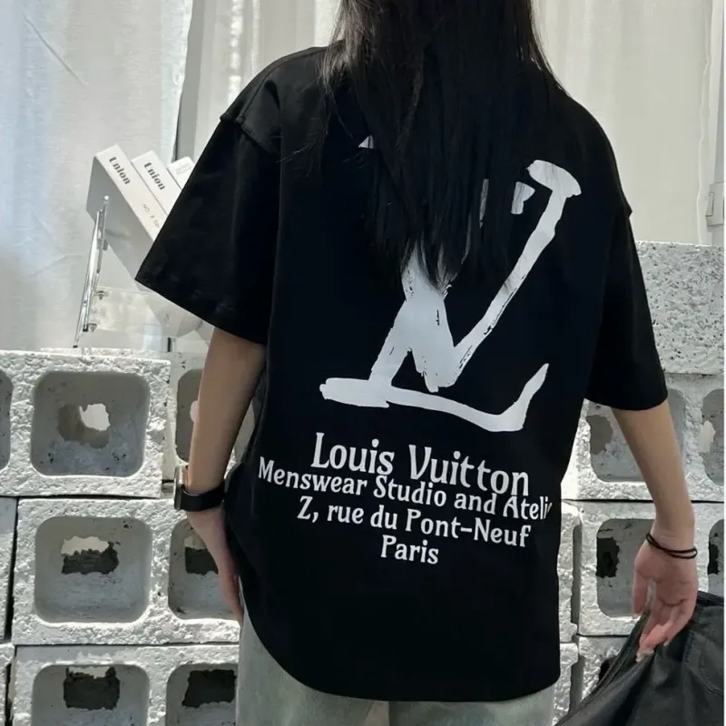『S-3XL』人気爆発中 トレンド カジュアル 高品質 快適 クラシック 合わせやすい Ｔシャツ