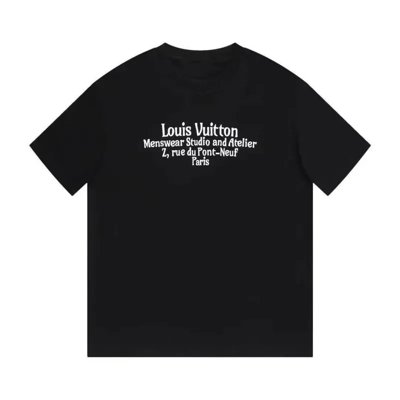 『S-3XL』人気爆発中 トレンド カジュアル 高品質 快適 クラシック 合わせやすい Ｔシャツ