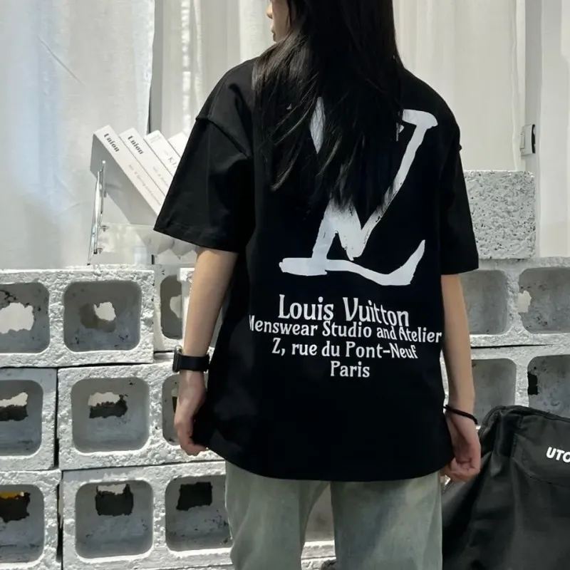 『S-3XL』人気爆発中 トレンド カジュアル 高品質 快適 クラシック 合わせやすい Ｔシャツ
