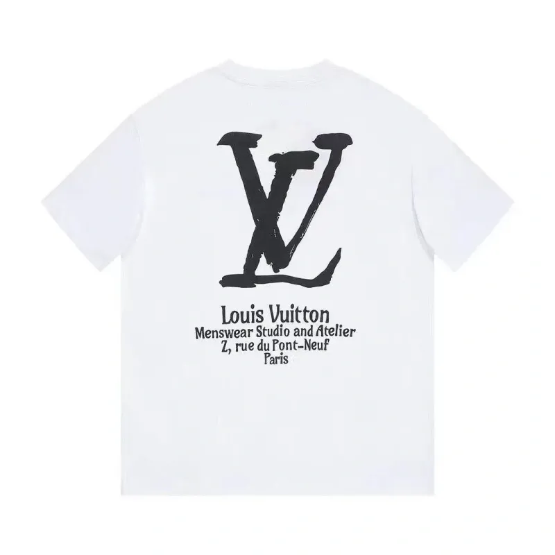 『S-3XL』人気爆発中 トレンド カジュアル 高品質 快適 クラシック 合わせやすい Ｔシャツ