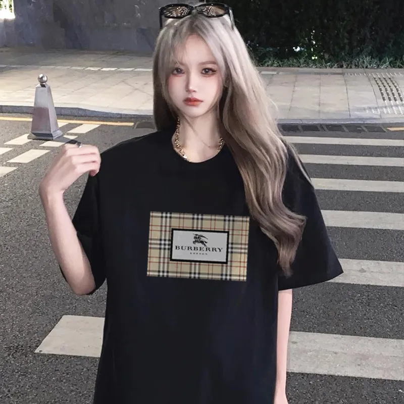 『S-3XL』着心地良い ファッション 手触り良く 高品質 エレガント プリント Ｔシャツ