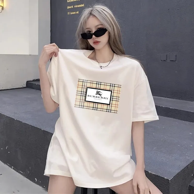 『S-3XL』着心地良い ファッション 手触り良く 高品質 エレガント プリント Ｔシャツ