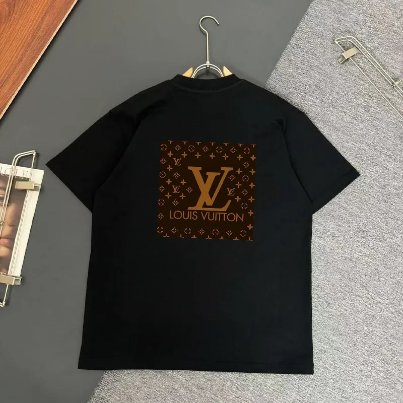 『S-3XL』元気いっぱい 高品質クラシック 合わせやすい ゆるい 着瘦せ カジュアル Ｔシャツ