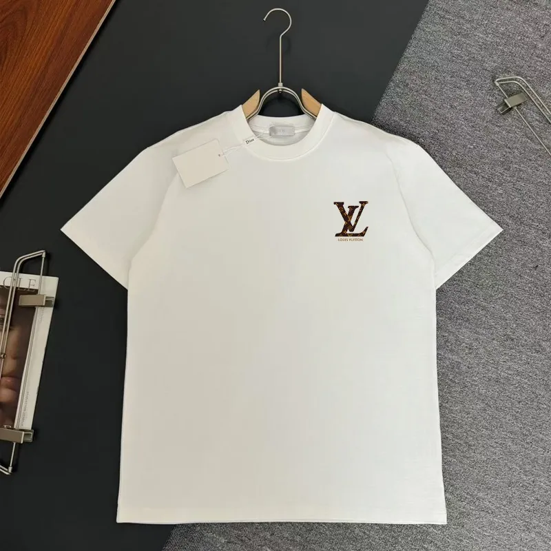 『S-3XL』元気いっぱい 高品質クラシック 合わせやすい ゆるい 着瘦せ カジュアル Ｔシャツ