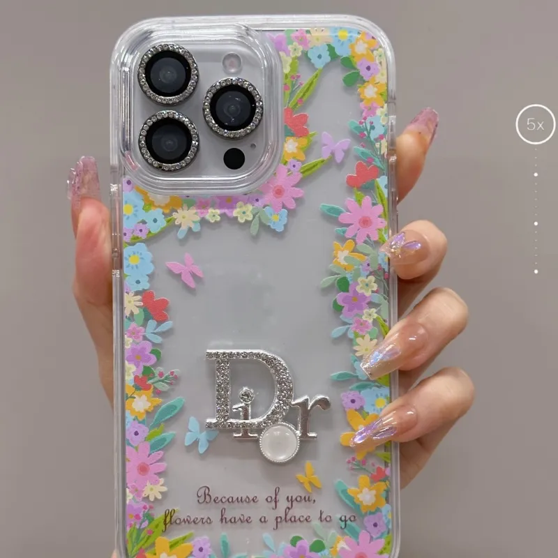 上品 ファッション 高品質 クラシック スウィート繊細 ユニーク スマホケース