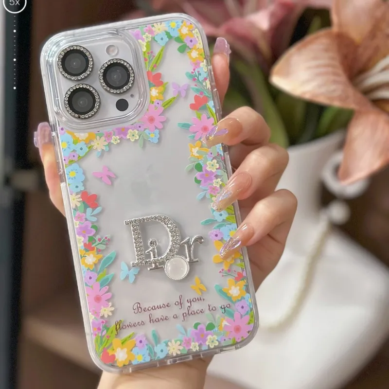 上品 ファッション 高品質 クラシック スウィート繊細 ユニーク スマホケース