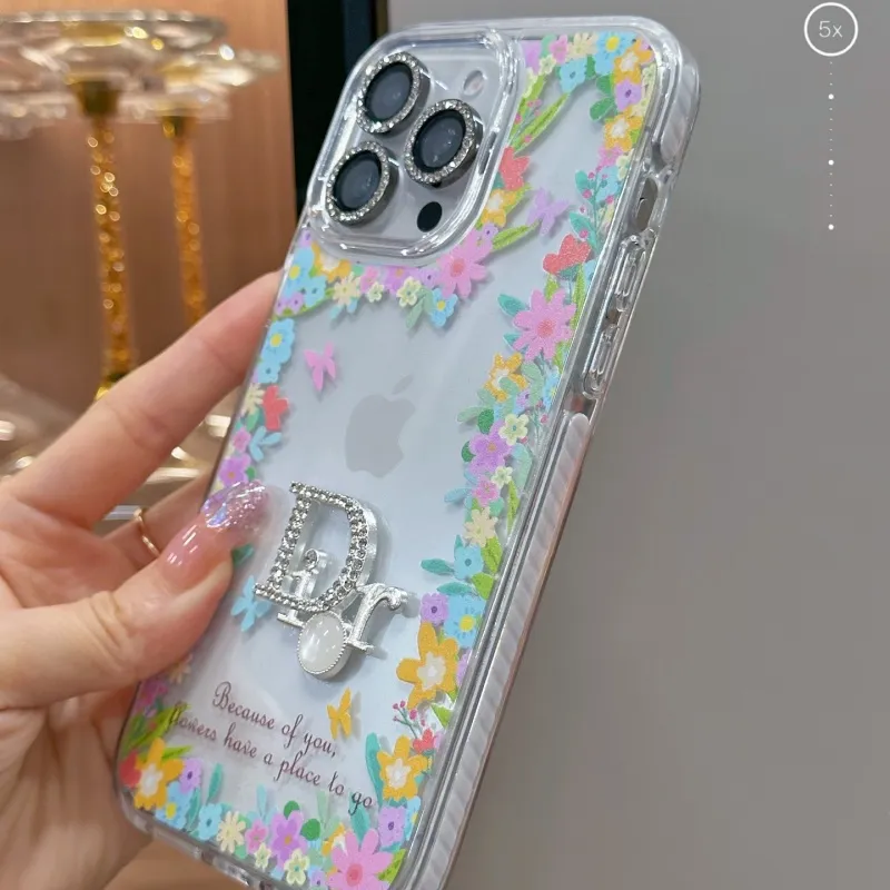 上品 ファッション 高品質 クラシック スウィート繊細 ユニーク スマホケース