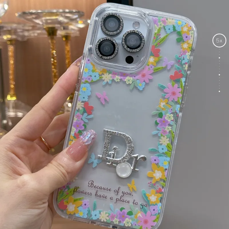 上品 ファッション 高品質 クラシック スウィート繊細 ユニーク スマホケース