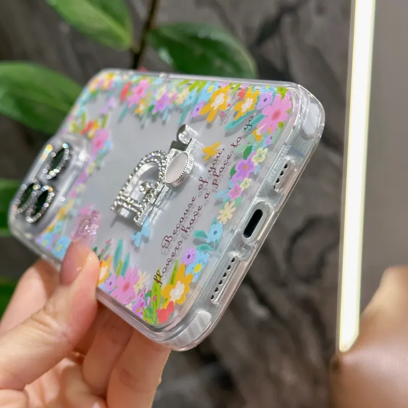 上品 ファッション 高品質 クラシック スウィート繊細 ユニーク スマホケース