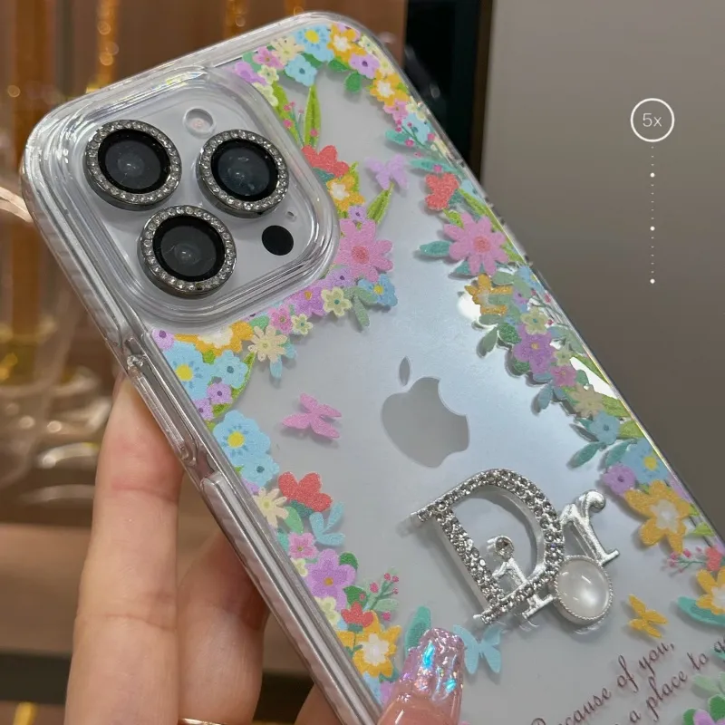 上品 ファッション 高品質 クラシック スウィート繊細 ユニーク スマホケース