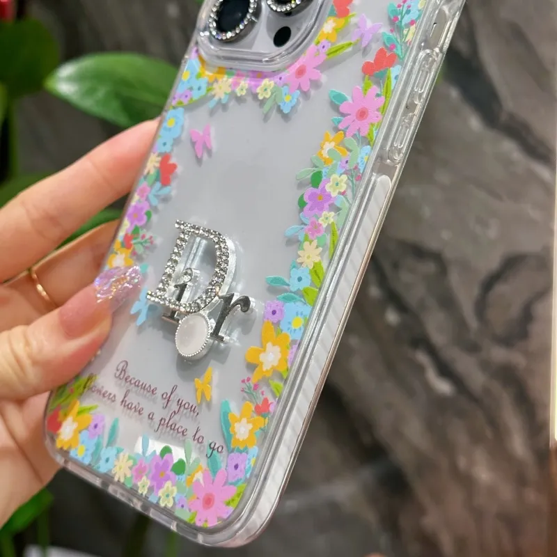 上品 ファッション 高品質 クラシック スウィート繊細 ユニーク スマホケース