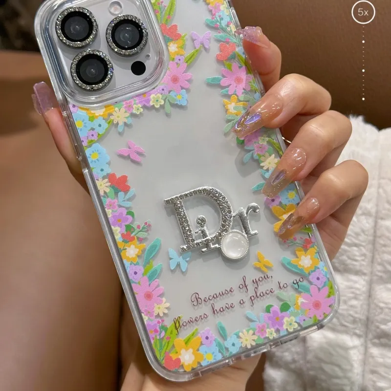 上品 ファッション 高品質 クラシック スウィート繊細 ユニーク スマホケース