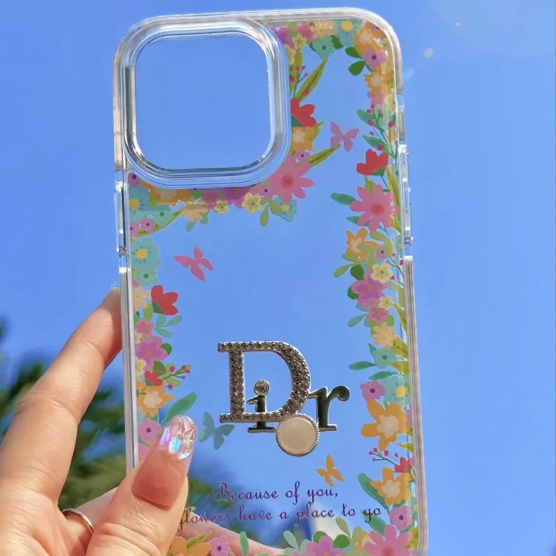 上品 ファッション 高品質 クラシック スウィート繊細 ユニーク スマホケース