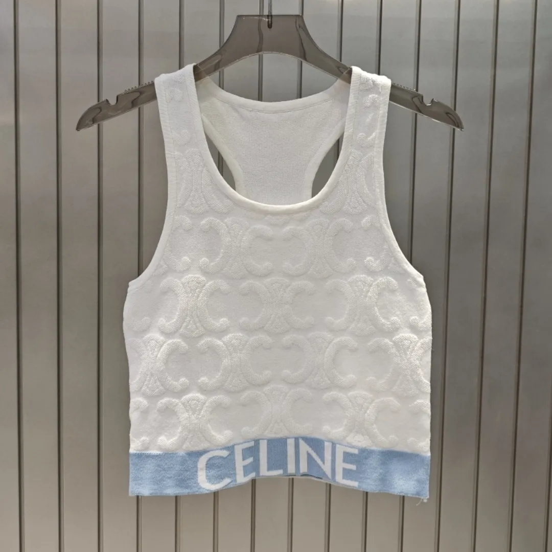 『フリーサイズ』元気いっぱい 好感度UP カラフル フィット感 軽量 通気性 タンクトップ ショートパンツ セットアップ