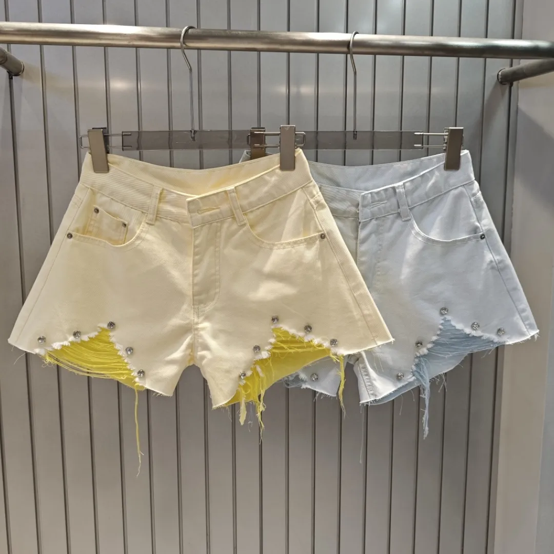 『フリーサイズ』元気いっぱい 好感度UP カラフル フィット感 軽量 通気性 タンクトップ ショートパンツ セットアップ