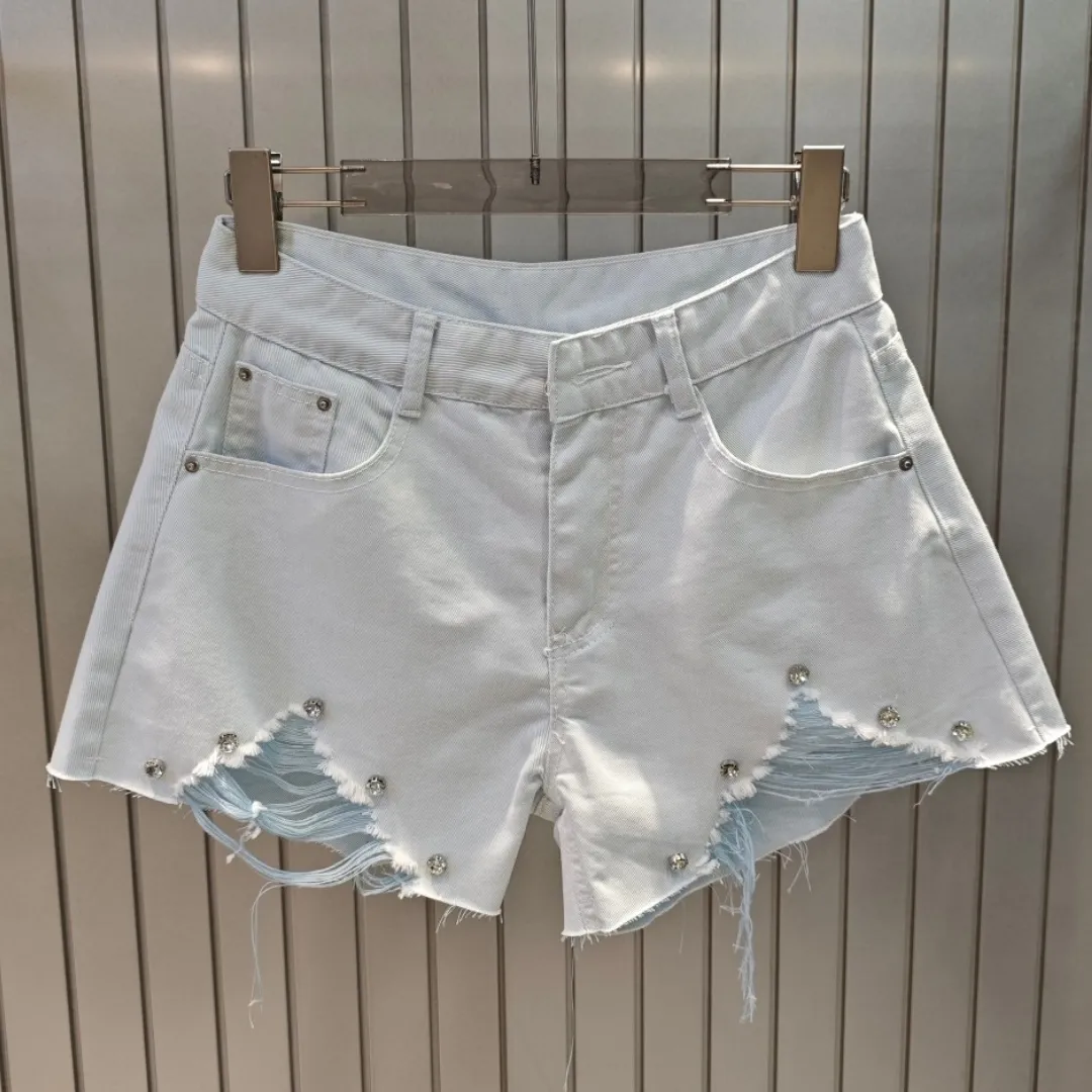 『フリーサイズ』元気いっぱい 好感度UP カラフル フィット感 軽量 通気性 タンクトップ ショートパンツ セットアップ