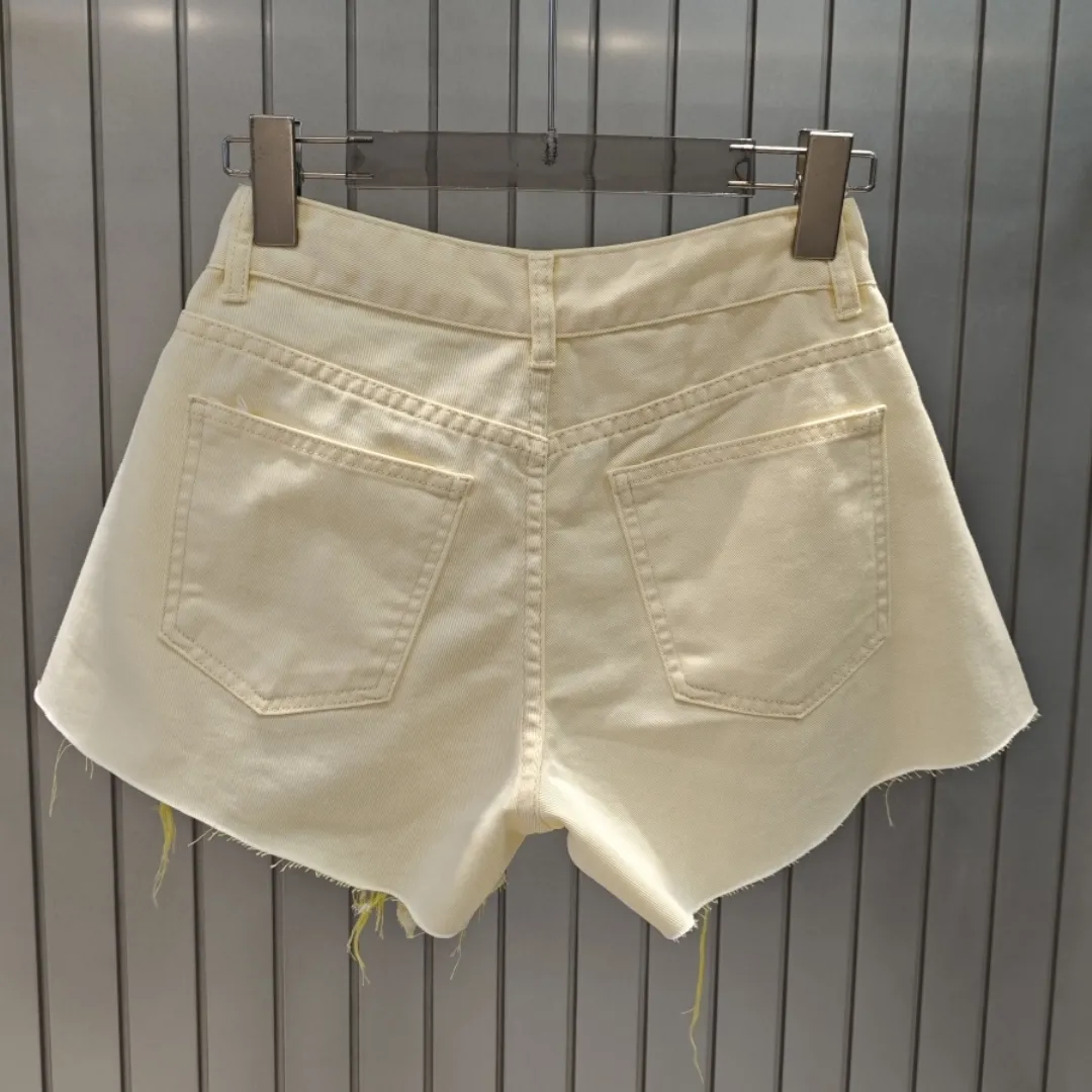 『フリーサイズ』元気いっぱい 好感度UP カラフル フィット感 軽量 通気性 タンクトップ ショートパンツ セットアップ