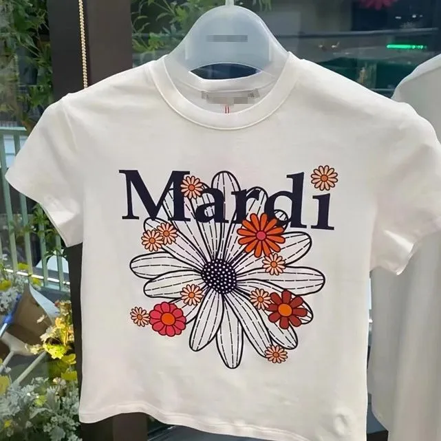 『S-2XL』おすすめ 大人らしい スタイリッシュ トレンド クラシック フィット感 Tシャツ