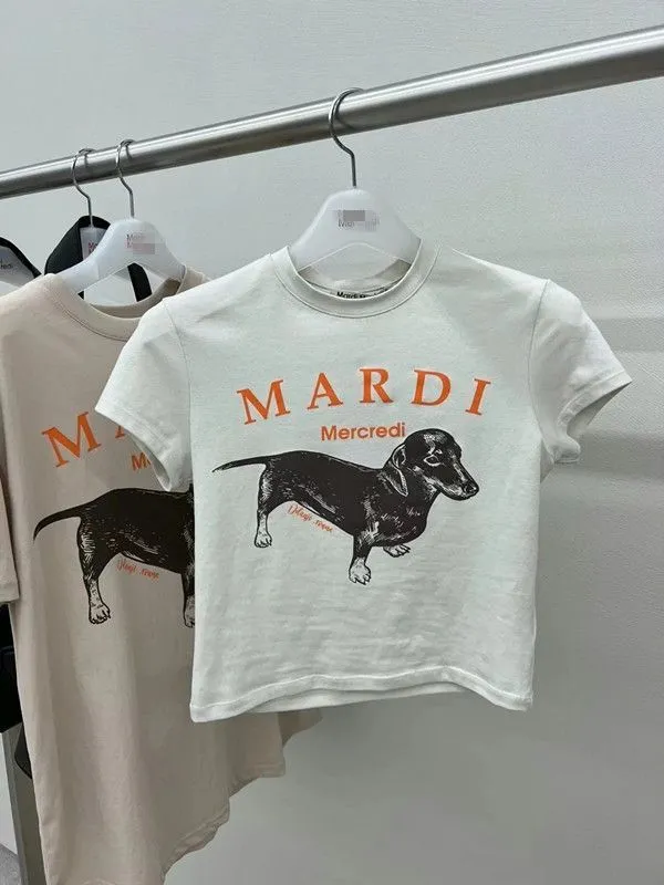 『S-2XL』おすすめ 大人らしい スタイリッシュ トレンド クラシック フィット感 Tシャツ
