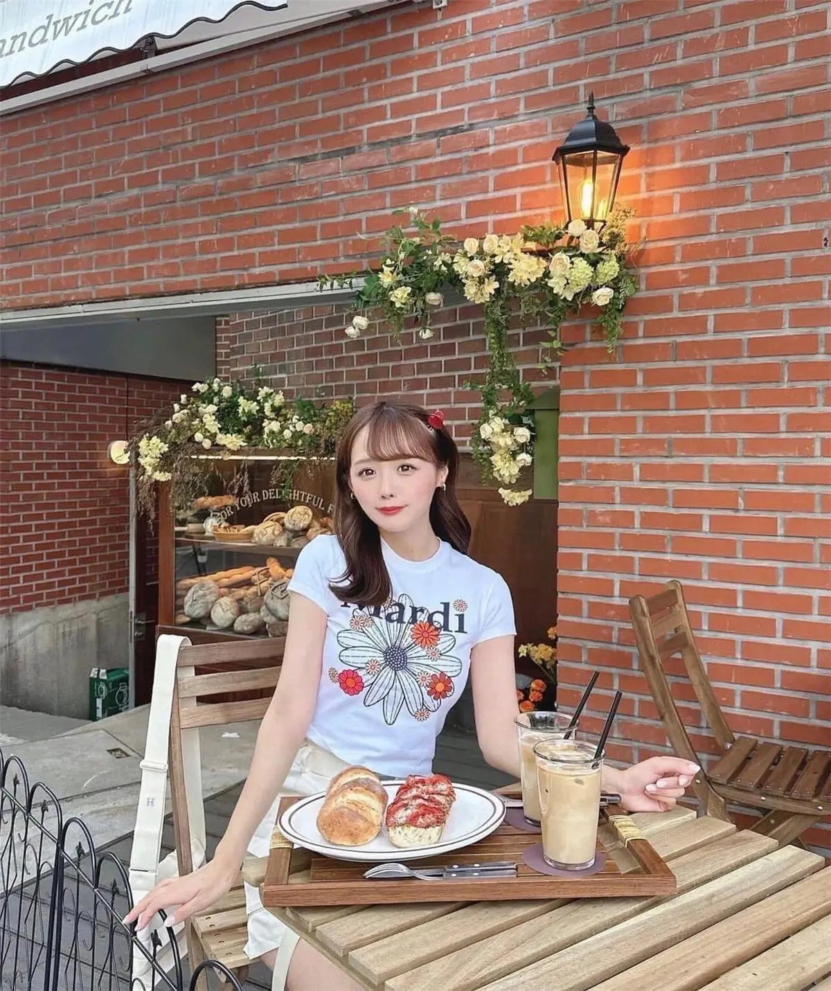 『S-2XL』おすすめ 大人らしい スタイリッシュ トレンド クラシック フィット感 Tシャツ