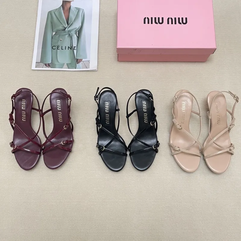 『34-41』人気上昇中 高品質 cファッション 気質いい クラシック モダン エレガント ハイヒール