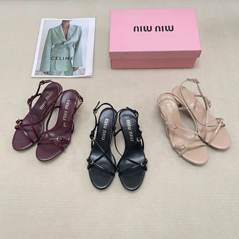 『34-41』人気上昇中 高品質 cファッション 気質いい クラシック モダン エレガント ハイヒール