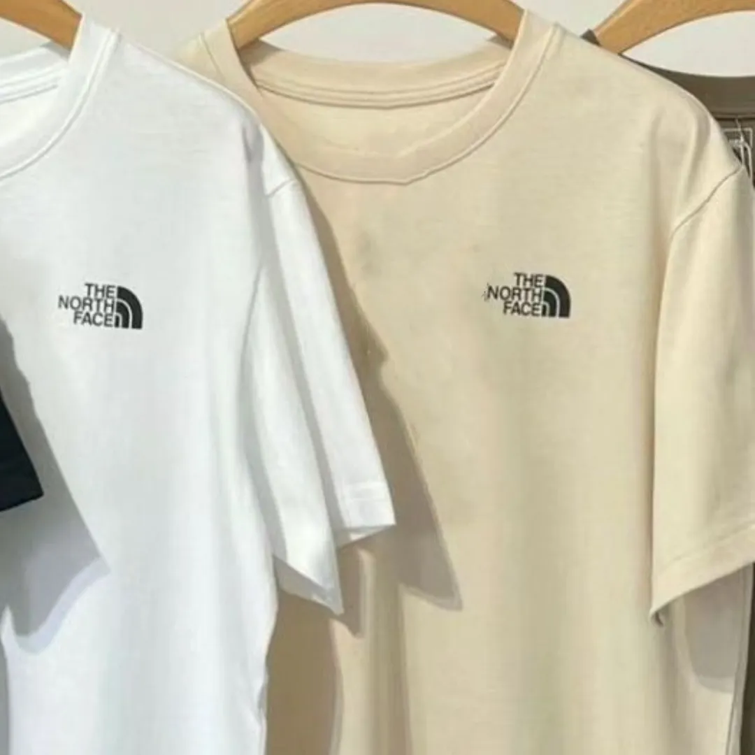 絶対流行 トレンド 着心地良い 合わせやすい カジュアル 人気 半袖 Tシャツ