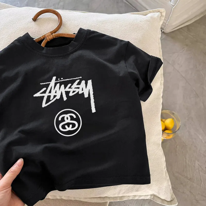 『S-2XL』早春新作 女子マスト 手触り良く 着心地良い ファッション カジュアル Ｔシャツ