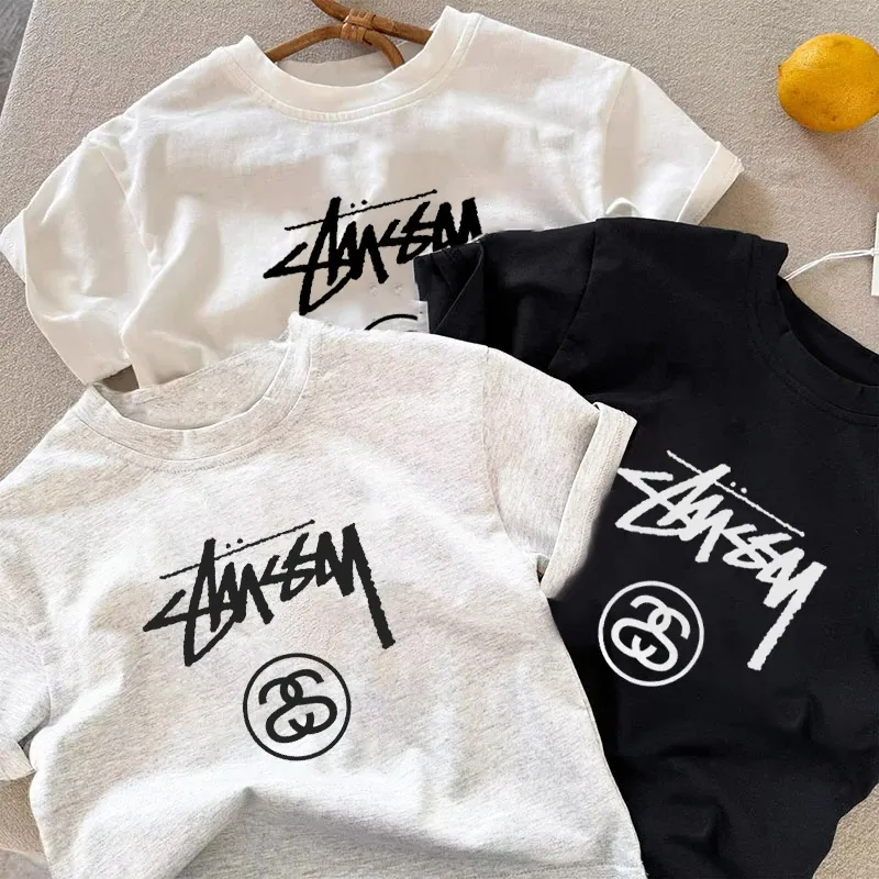 『S-2XL』早春新作 女子マスト 手触り良く 着心地良い ファッション カジュアル Ｔシャツ