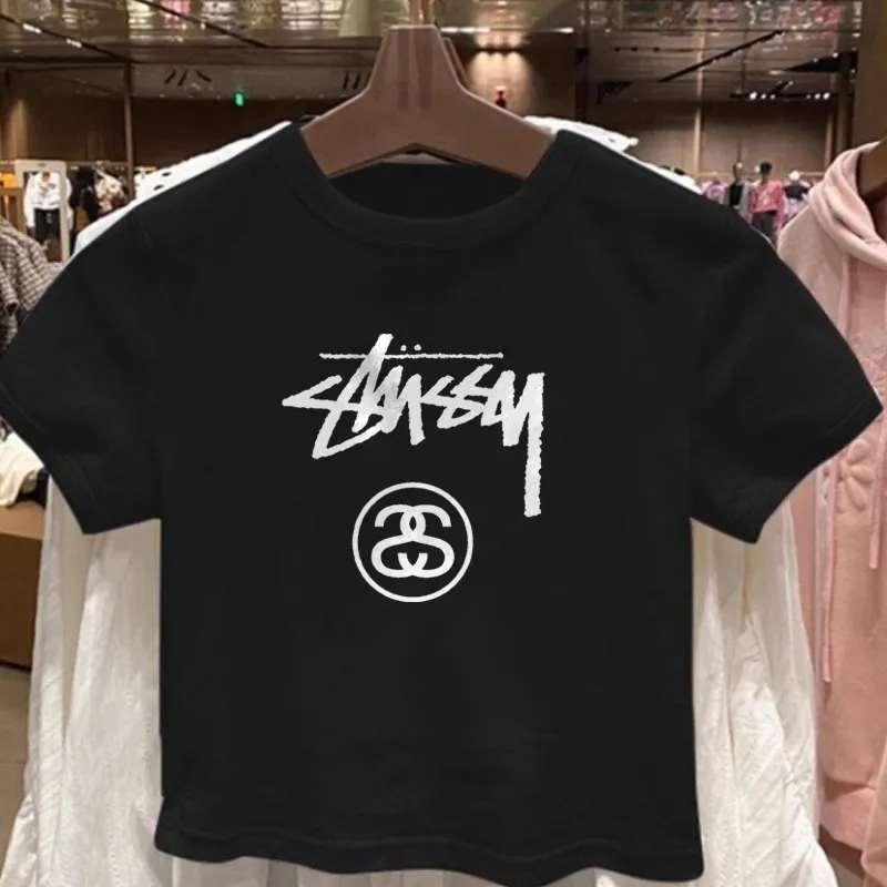 『S-2XL』早春新作 女子マスト 手触り良く 着心地良い ファッション カジュアル Ｔシャツ