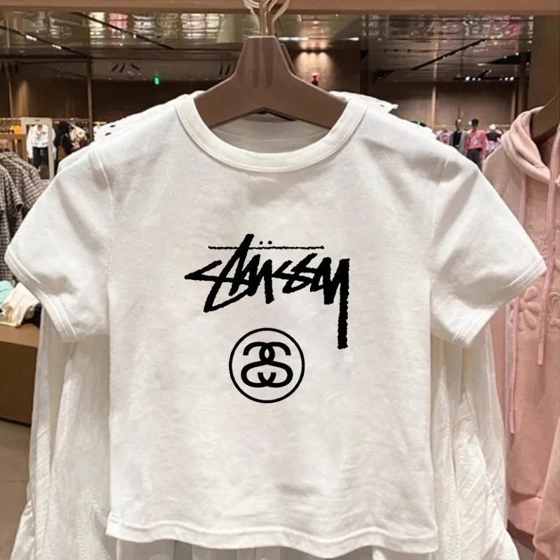 『S-2XL』早春新作 女子マスト 手触り良く 着心地良い ファッション カジュアル Ｔシャツ