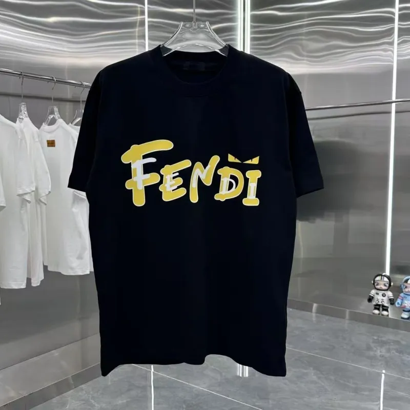 『S-4XL』激売れ中 トレンド ゆるい 手触り良く 快適 通気性 合わせやすいＴシャツ