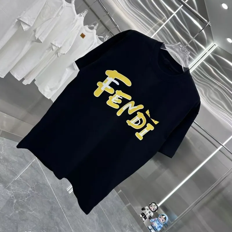 『S-4XL』激売れ中 トレンド ゆるい 手触り良く 快適 通気性 合わせやすいＴシャツ