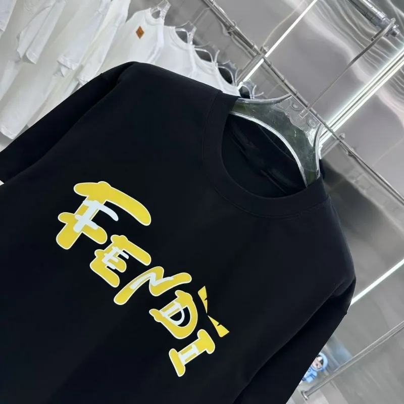 『S-4XL』激売れ中 トレンド ゆるい 手触り良く 快適 通気性 合わせやすいＴシャツ