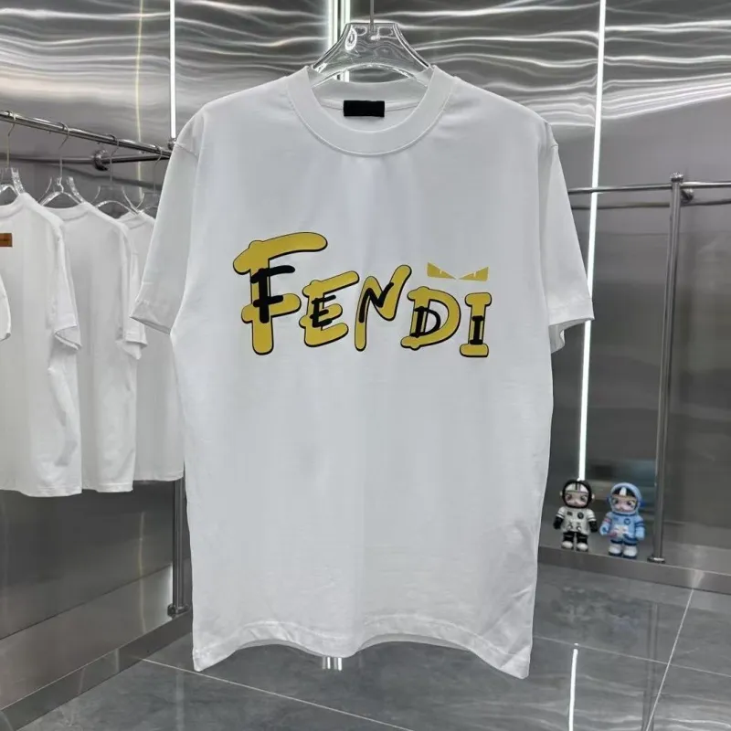 『S-4XL』激売れ中 トレンド ゆるい 手触り良く 快適 通気性 合わせやすいＴシャツ