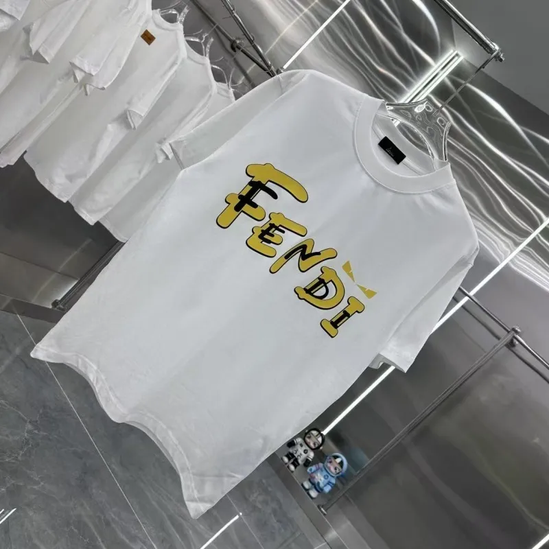 『S-4XL』激売れ中 トレンド ゆるい 手触り良く 快適 通気性 合わせやすいＴシャツ