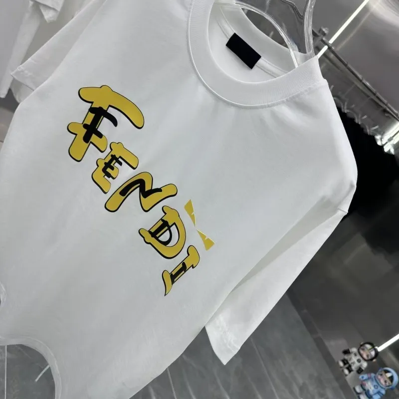 『S-4XL』激売れ中 トレンド ゆるい 手触り良く 快適 通気性 合わせやすいＴシャツ