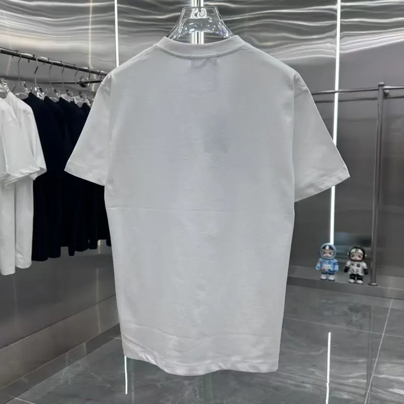『S-4XL』激売れ中 トレンド ゆるい 手触り良く 快適 通気性 合わせやすいＴシャツ
