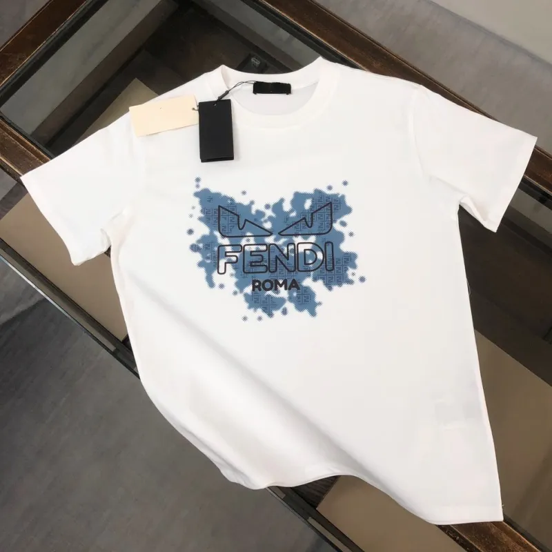 『S-4XL』絶対欲しい ファッション カジュアル シンプル 快適 プリントＴシャツ