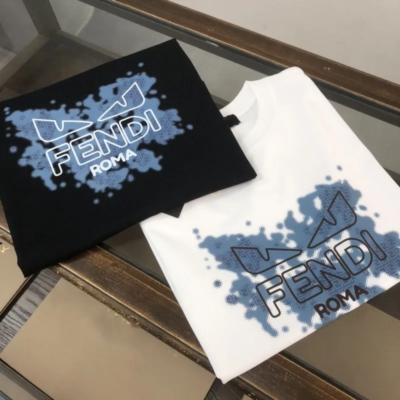 『S-4XL』絶対欲しい ファッション カジュアル シンプル 快適 プリントＴシャツ