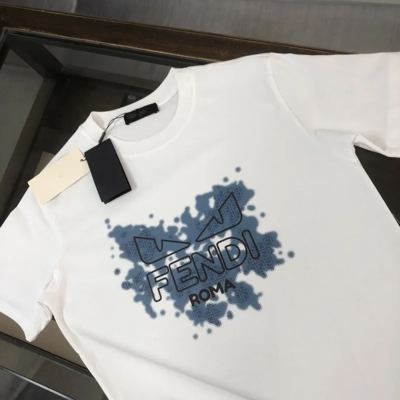 『S-4XL』絶対欲しい ファッション カジュアル シンプル 快適 プリントＴシャツ