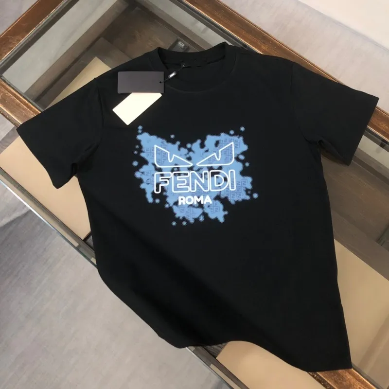 『S-4XL』絶対欲しい ファッション カジュアル シンプル 快適 プリントＴシャツ