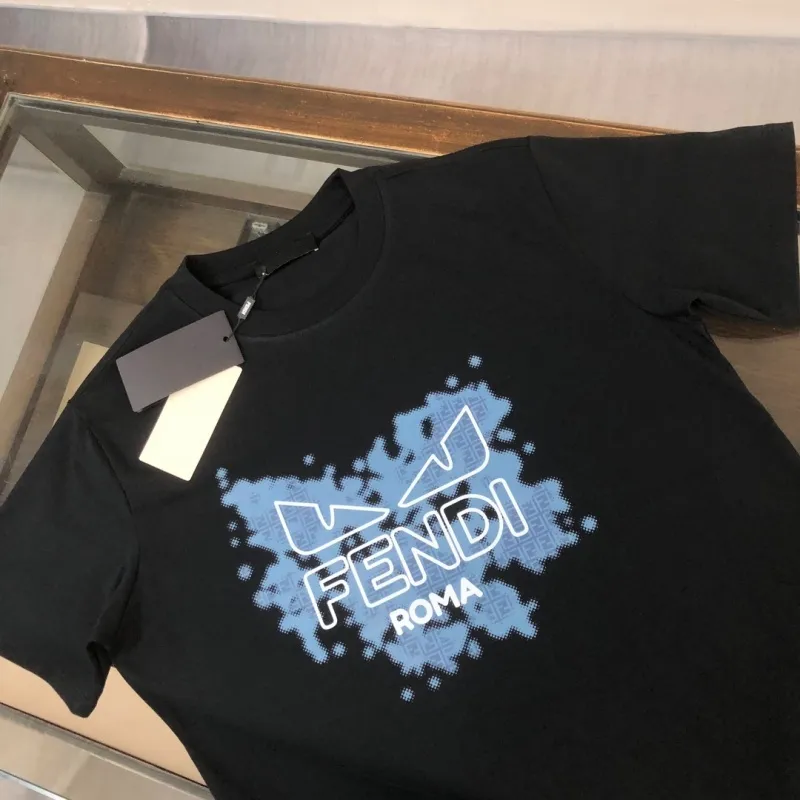 『S-4XL』絶対欲しい ファッション カジュアル シンプル 快適 プリントＴシャツ