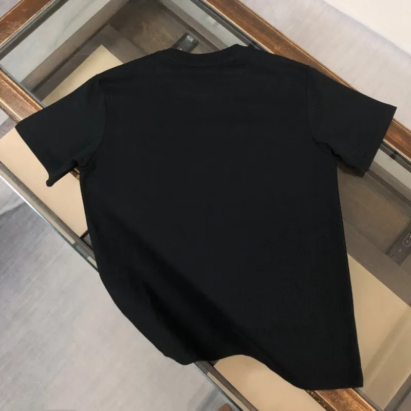 『S-4XL』絶対欲しい ファッション カジュアル シンプル 快適 プリントＴシャツ
