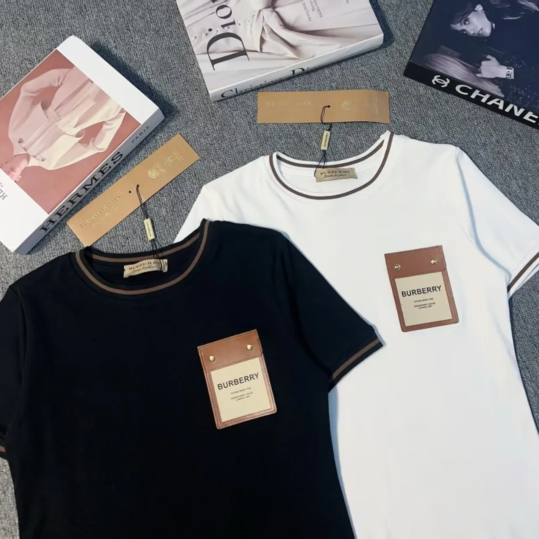 『S-L』絶対流行 大好評 トレンド クラシック リラックス モダン ユニーク Tシャツ