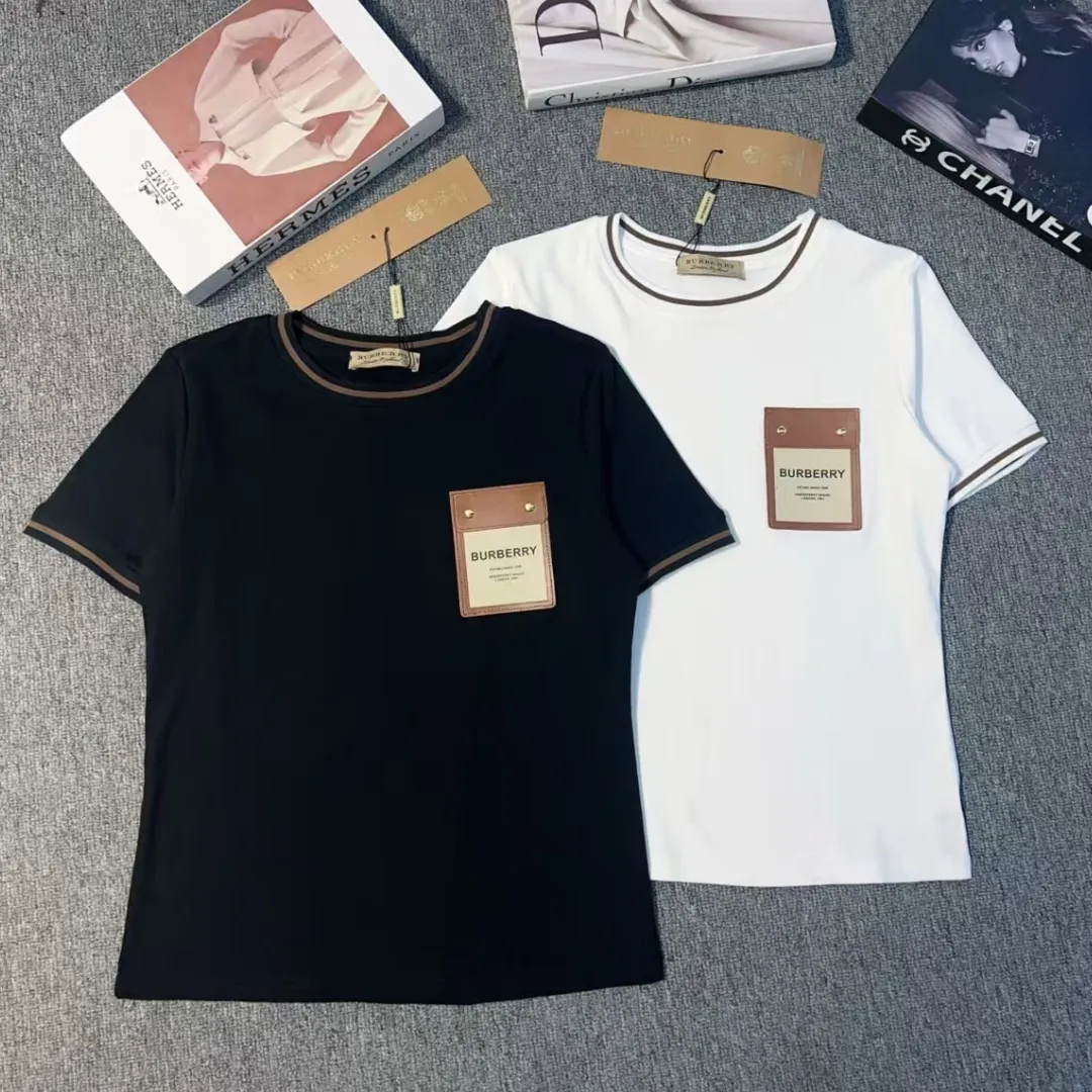 『S-L』絶対流行 大好評 トレンド クラシック リラックス モダン ユニーク Tシャツ