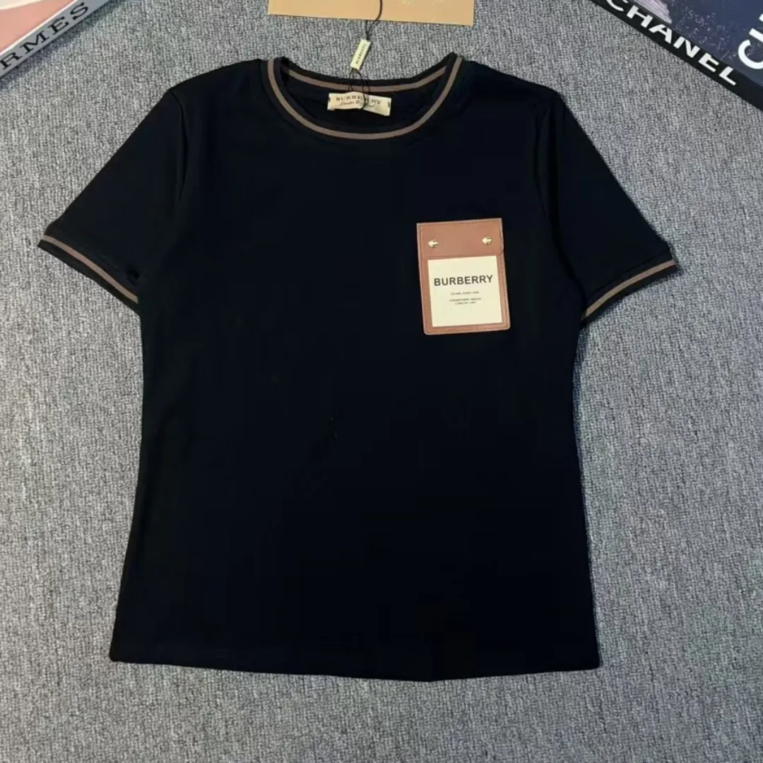 『S-L』絶対流行 大好評 トレンド クラシック リラックス モダン ユニーク Tシャツ