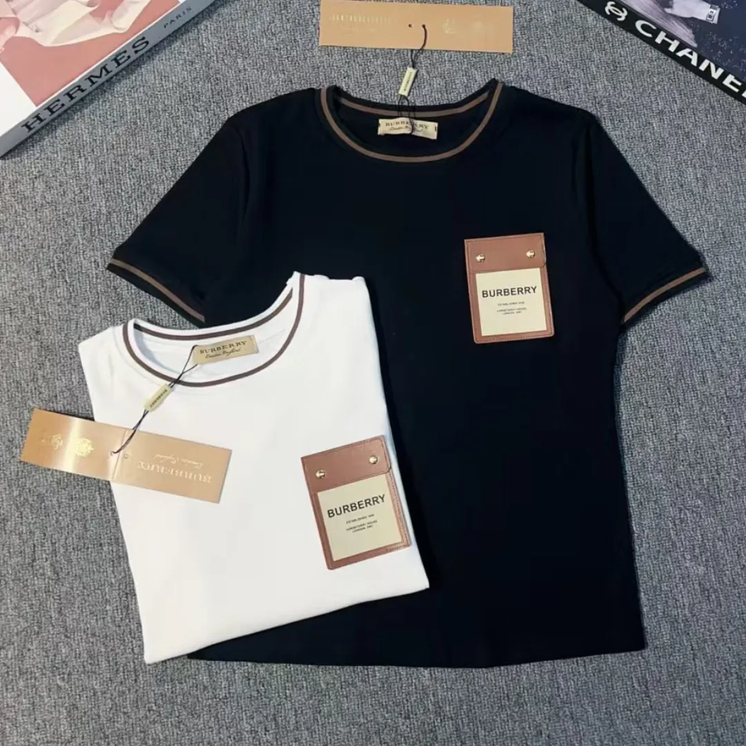 『S-L』絶対流行 大好評 トレンド クラシック リラックス モダン ユニーク Tシャツ