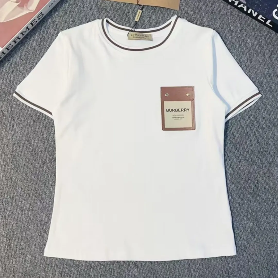 『S-L』絶対流行 大好評 トレンド クラシック リラックス モダン ユニーク Tシャツ