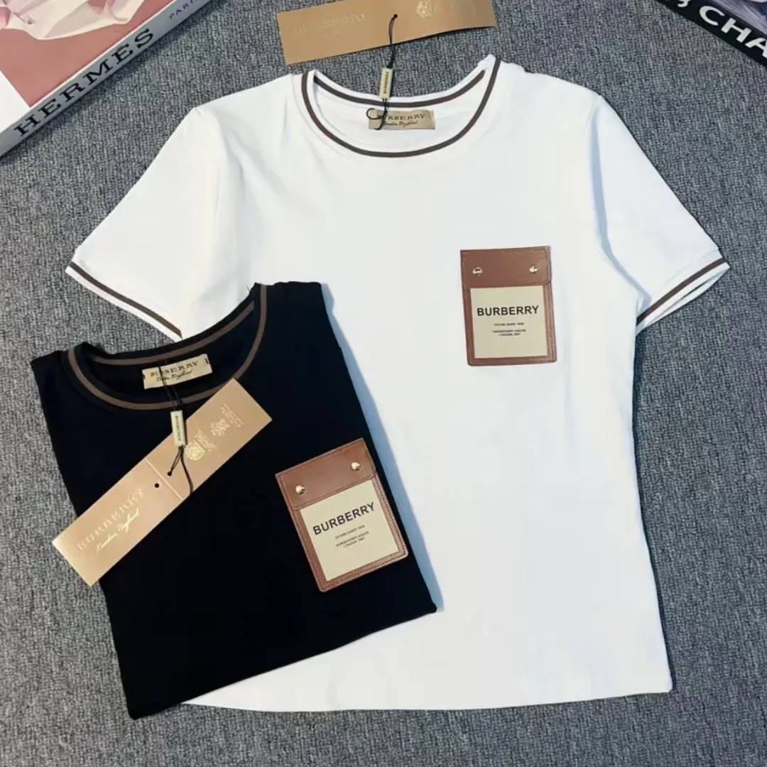 『S-L』絶対流行 大好評 トレンド クラシック リラックス モダン ユニーク Tシャツ